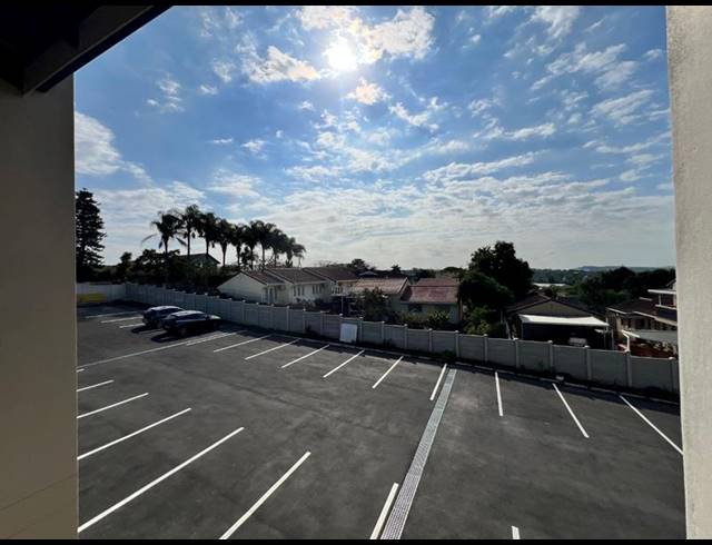 2 BEDROOM APARTMENT FOR SALE IN MITHANAGAR